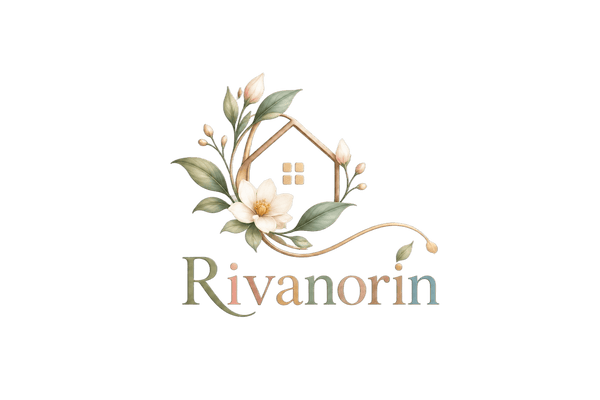 Rivanorin